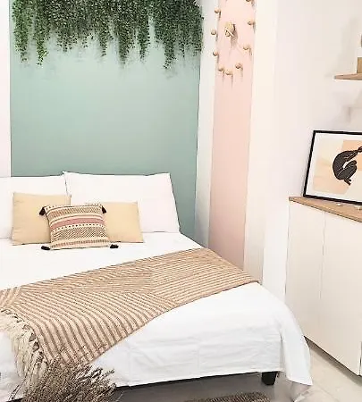 Luna Serene - Gym Rooms Zadar