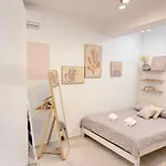 Luna Serene - Gym Rooms Zadar
