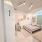 Luna Serene - Gym Rooms * Zadar