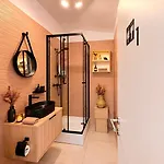Luna Serene - Gym Rooms * Zadar