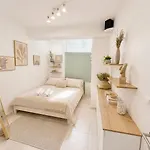 Apartment Luna Serene - Gym Rooms Zadar